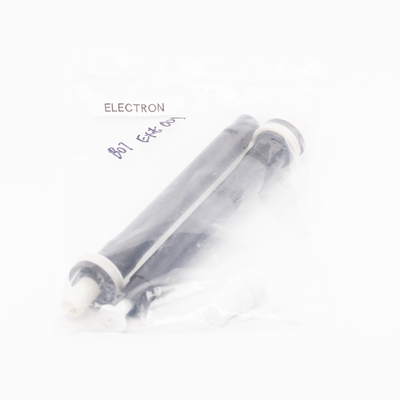 Nicht OEM B07 EXT001 E-GUN NOZZLE EXTENSION KIT-RIGHT-150mm vollständig