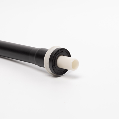 Nicht OEM B07 EXT001 E-GUN NOZZLE EXTENSION KIT-RIGHT-150mm vollständig