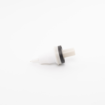 Nicht OEM B07 523001 DEFLEKTOR TYPE NOZZLE vollständig für E-GUN Pulverbeschichtungspistole