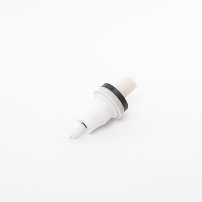 Nicht OEM B07 523001 DEFLEKTOR TYPE NOZZLE vollständig für E-GUN Pulverbeschichtungspistole