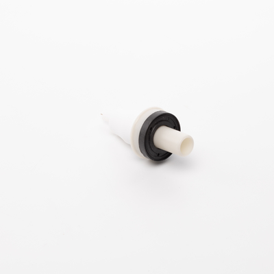 Nicht OEM B07 523001 DEFLEKTOR TYPE NOZZLE vollständig für E-GUN Pulverbeschichtungspistole