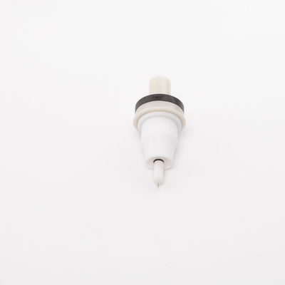 Nicht OEM B07 523001 DEFLEKTOR TYPE NOZZLE vollständig für E-GUN Pulverbeschichtungspistole