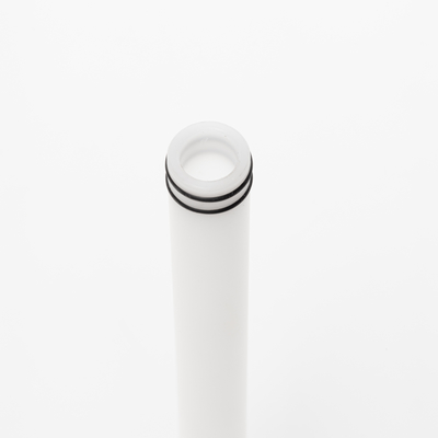 Nicht-OEM C07 520011 E-Gun C1/C2 Bodenpulverrohr für E-Gun Pulverbeschichtung