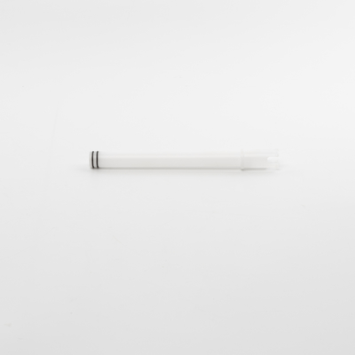 Nicht-OEM C07 520011 E-Gun C1/C2 Bodenpulverrohr für E-Gun Pulverbeschichtung