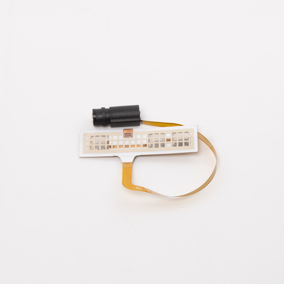 Nicht OEM 1108095 Kit Auslöser Schalter für Encore manuelle elektrostatische Pulverbeschichtung Sprühpistole