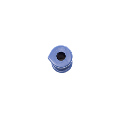 Blaue Zwingventil für Kit 1612217 Standardpumpe für HD Pulver Beschichtung Gun