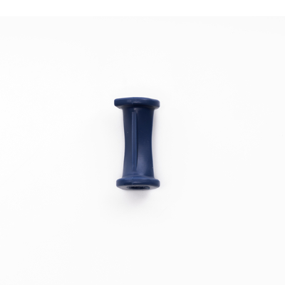 Blaue Zwingventil für Kit 1612217 Standardpumpe für HD Pulver Beschichtung Gun
