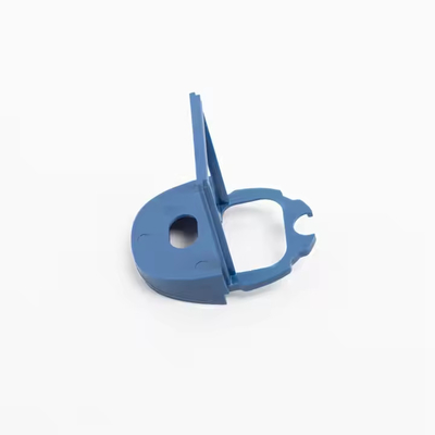 Nicht OEM 1106872 BULKHEAD Multiplier Handpistole Encore LT/XT für Encore Pulverbeschichtung