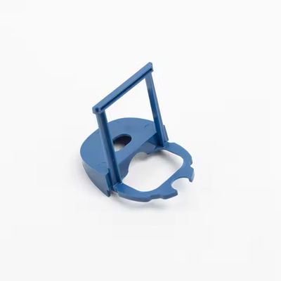 Nicht OEM 1106872 BULKHEAD Multiplier Handpistole LT/XT für Pulverbeschichtung