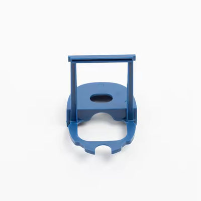 Nicht OEM 1106872 BULKHEAD Multiplier Handpistole LT/XT für Pulverbeschichtung