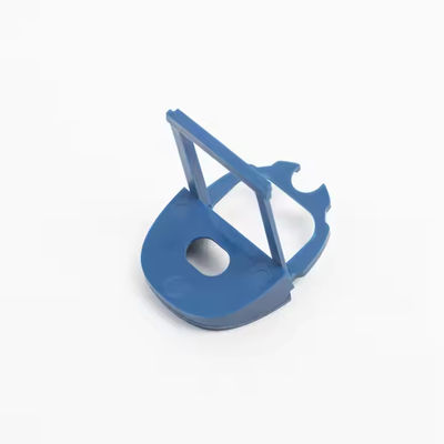 Nicht OEM 1106872 BULKHEAD Multiplier Handpistole LT/XT für Pulverbeschichtung