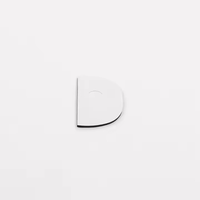 Nicht OEM 1088502 GASKET Multiplier Cover Handgewehr für Encore Pulverbeschichtung
