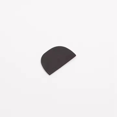 Nicht OEM 1088502 GASKET Multiplier Cover Handgewehr für Encore Pulverbeschichtung