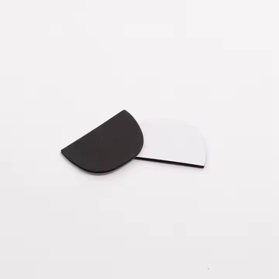 Nicht OEM 1088502 GASKET Multiplier Cover Handgewehr für Encore Pulverbeschichtung