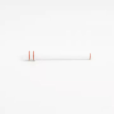 Nicht OEM 1085026 KIT Pulver-Eingangsrohr für Pulverbeschichtungspistole