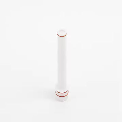 Nicht OEM 1085026 KIT Pulver-Eingangsrohr für Pulverbeschichtungspistole