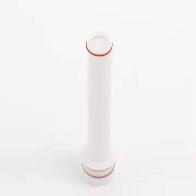 Nicht OEM 1085026 KIT Pulver-Eingangsrohr für Pulverbeschichtungspistole