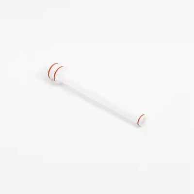 Nicht OEM 1085026 KIT Pulver-Eingangsrohr für Pulverbeschichtungspistole