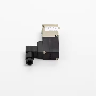 Nicht OEM 1107597 Elektromagnetisches Ventil für Pulverbeschichtungsmaschine