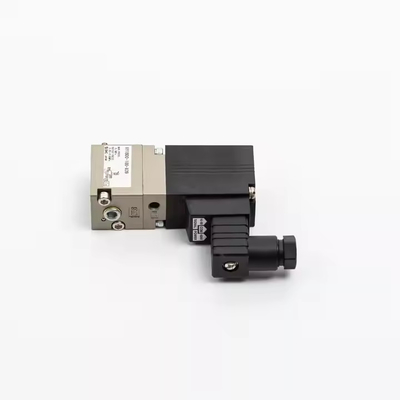 Nicht OEM 1107597 Elektromagnetisches Ventil für Pulverbeschichtungsmaschine