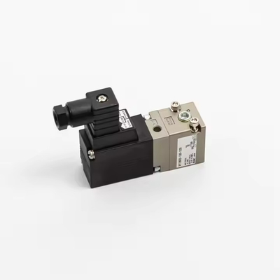 Nicht OEM 1107597 Elektromagnetisches Ventil für Pulverbeschichtungsmaschine