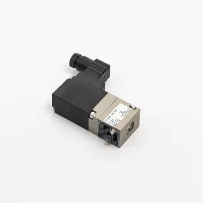 Nicht OEM 1107597 Elektromagnetisches Ventil für Pulverbeschichtungsmaschine