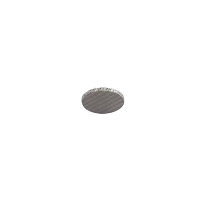 Nicht OEM 1107597 Elektromagnetisches Ventil für Pulverbeschichtungsmaschine