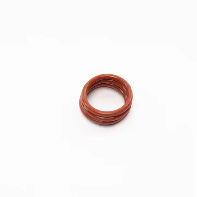 Nicht OEM O-RING OD23 ID18 WD2.5 End für 1612217 KIT Pinch Valve für Encore HD Pulverbeschichtungspistole