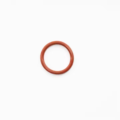 Nicht OEM O-RING OD23 ID18 WD2.5 End für 1612217 KIT Pinch Valve für Encore HD Pulverbeschichtungspistole