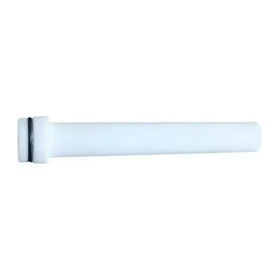 B07 540000 V2 PTFE-Buschung für Elektronen E-Bedeckung Anpassbar OEM-Geschliffene Oberflächenbeschichtung