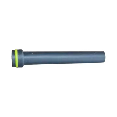 B07 540000 V2 PTFE-Buschung für Elektronen E-Bedeckung Anpassbar OEM-Geschliffene Oberflächenbeschichtung