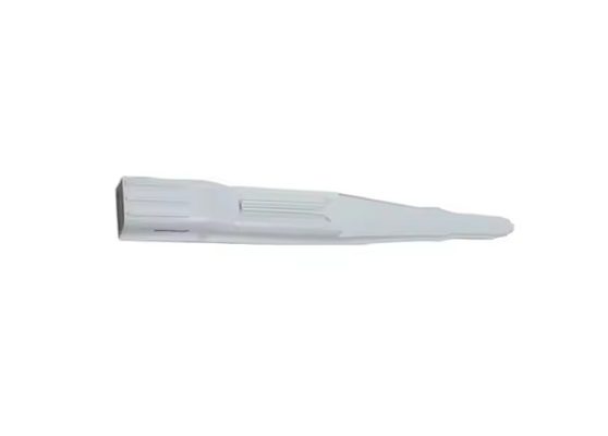 2326020 Nicht-OEM PEM-X1 Pulverbeschichtungsmaschine Kaskade Hochspannungselektrostatisch mit PLC-Kernkomponenten