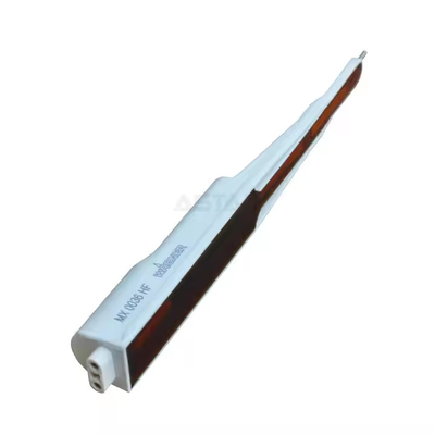 2326020 Nicht-OEM PEM-X1 Pulverbeschichtungsmaschine Kaskade Hochspannungselektrostatisch mit PLC-Kernkomponenten
