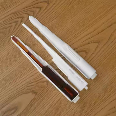 2326020 Nicht-OEM X1 Pulverbeschichtungsanlage Kaskaden-Hochspannung Elektrostatisch Mit SPS-Kernkomponenten