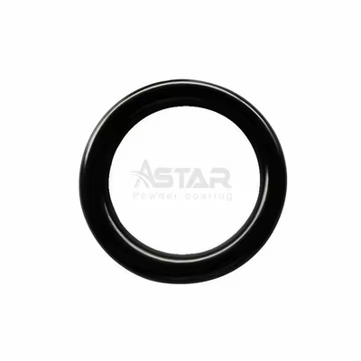 1095885 Polierte Tribo Encore Gen II Pulverbeschichtung Pumpe O Ringe Custom OEM-Support