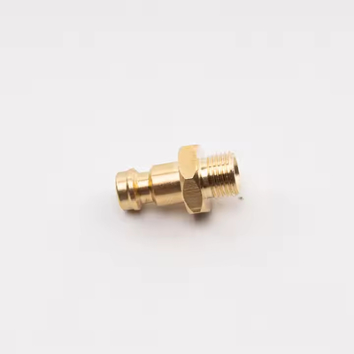 9992709 Elektrische Stromquelle Nicht-OEM Schnellabbrechvorrichtung Modell für Pulverinjektor PI-F1