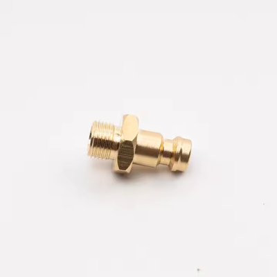 9992709 Elektrische Stromquelle Nicht-OEM Schnellabbrechvorrichtung Modell für Pulverinjektor PI-F1