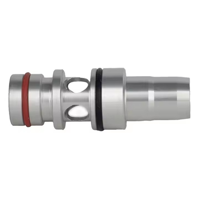 249506 Metrische Pulverzufuhrpumpe für Halshalter