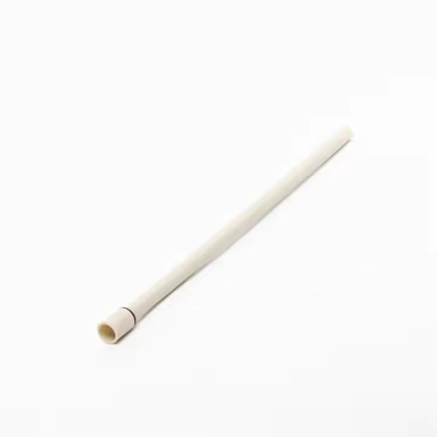 Elektrische E-GUN B07 EC0002 Nicht-OEM C1/C2 TOP POWDER PIPE ASSEMBLY Komplett mit Quelle