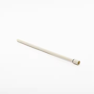 Elektrische E-GUN B07 EC0002 Nicht-OEM C1/C2 TOP POWDER PIPE ASSEMBLY Komplett mit Quelle