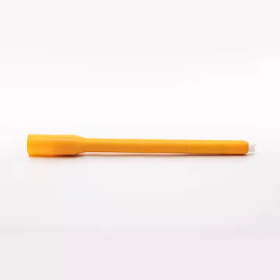 1007747 300mm GA03-P Pistole Erweiterungen Nicht-OEM Werkzeugteile für Pulverbeschichtung Pistole Modell
