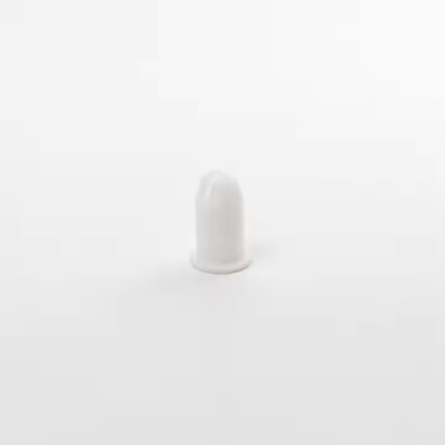 1010661 Nicht-OEM-Düse Flat Spray 13-mm ID 4 mm für Pulverbeschichtung Pistole