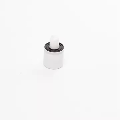 Nicht OEM 1007465 Pulverbeschichtung Ersatzteile Flat Jet Nozzle Set ohne Pos. 5.1