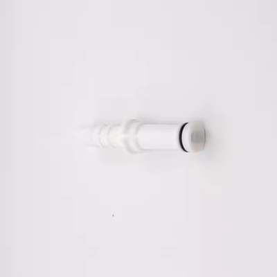 Nicht OEM 2411125 Spritzglas ET für Pulverinjektor PI-F1