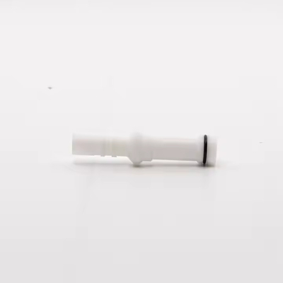 Nicht OEM 2411125 Spritzglas ET für Pulverinjektor PI-F1