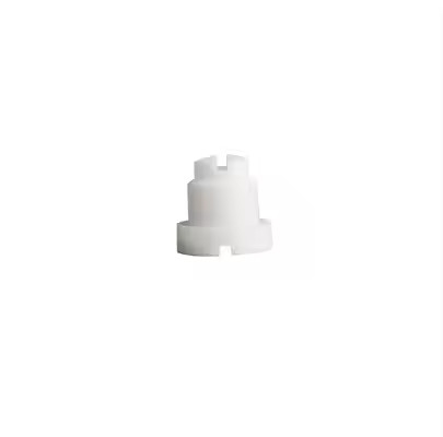 390326 HiCoat Automatische Pulverpistole Ersatzteile OEM Support Flat Jet Düse F3