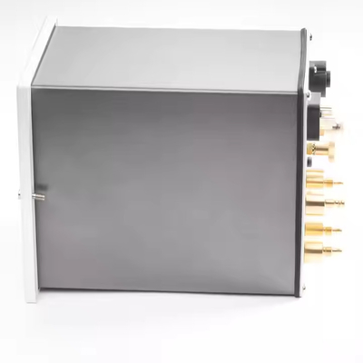 Litone Flex-2f Metallbeschichtung Sprühen Plattierung Maschinengewehr Elektrostatisches Pulver für Fahrwagen Motor Kernkomponente
