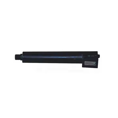 288552 Nicht-OEM Original kompatible Sichermantel Sprühpistole Kaskade
