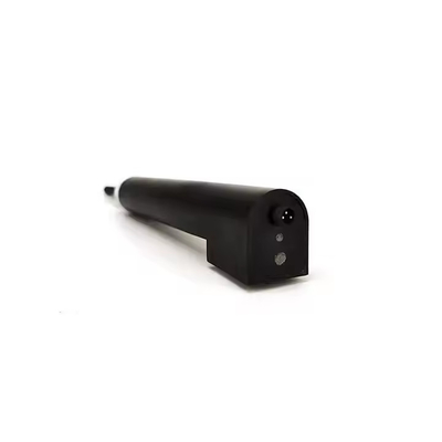 288552 Nicht-OEM Original kompatible Sichermantel Sprühpistole Kaskade