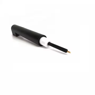 288552 Nicht-OEM Original kompatible Sichermantel Sprühpistole Kaskade